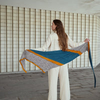 Laine Magazine Issue 26 | Laine - This is Knit