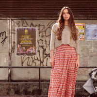 Laine Magazine Issue 26 | Laine - This is Knit