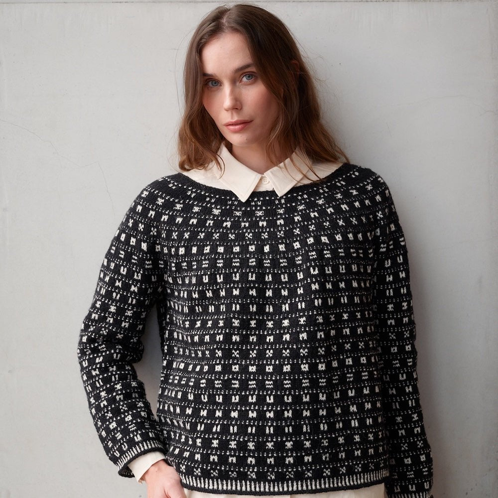 Laine Magazine Issue 26 | Laine - This is Knit