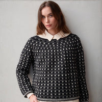 Laine Magazine Issue 26 | Laine - This is Knit