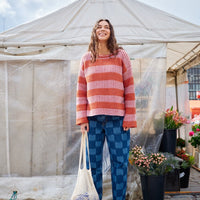 Laine Magazine Issue 26 | Laine - This is Knit