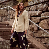 Laine Magazine Issue 26 | Laine - This is Knit