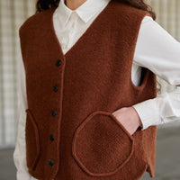 Laine Magazine Issue 26 | Laine - This is Knit