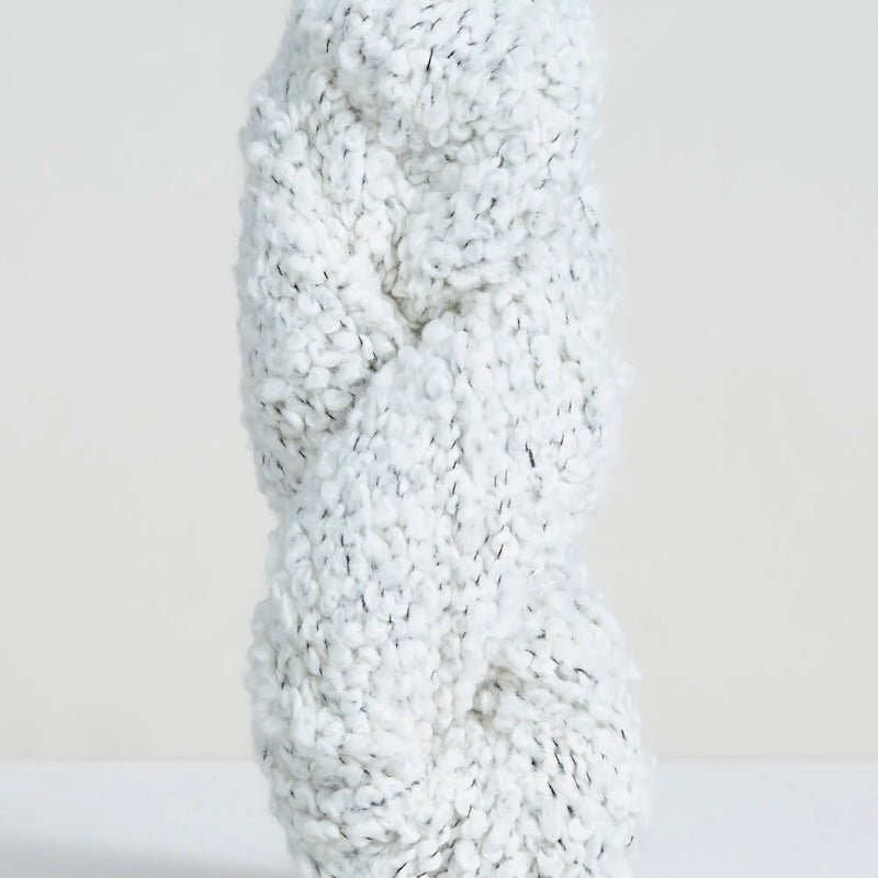 Lanalpaca | Urth Yarn - This is Knit
