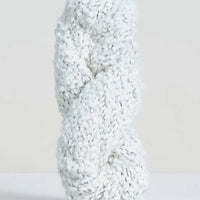 Lanalpaca | Urth Yarn - This is Knit