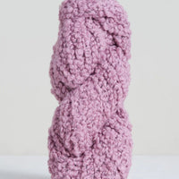 Lanalpaca | Urth Yarn - This is Knit
