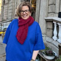 Lanalpaca | Urth Yarn - This is Knit