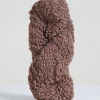 Lanalpaca | Urth Yarn - This is Knit