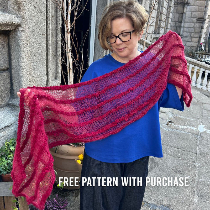 Lanalpaca | Urth Yarn - This is Knit