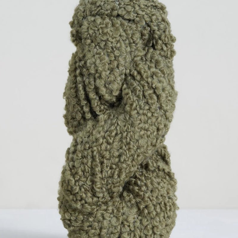 Lanalpaca | Urth Yarn - This is Knit