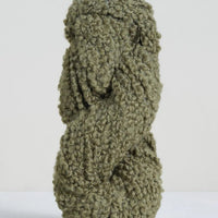 Lanalpaca | Urth Yarn - This is Knit