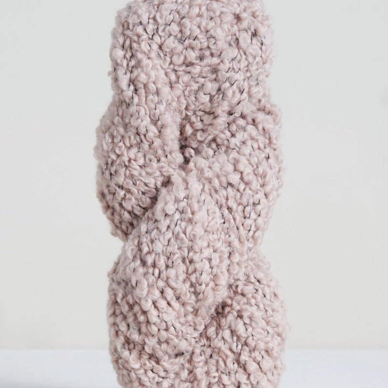 Lanalpaca | Urth Yarn - This is Knit