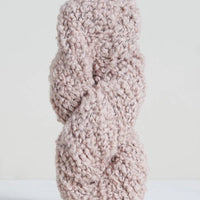 Lanalpaca | Urth Yarn - This is Knit