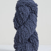 Lanalpaca | Urth Yarn - This is Knit