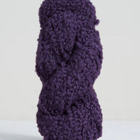 Lanalpaca | Urth Yarn - This is Knit
