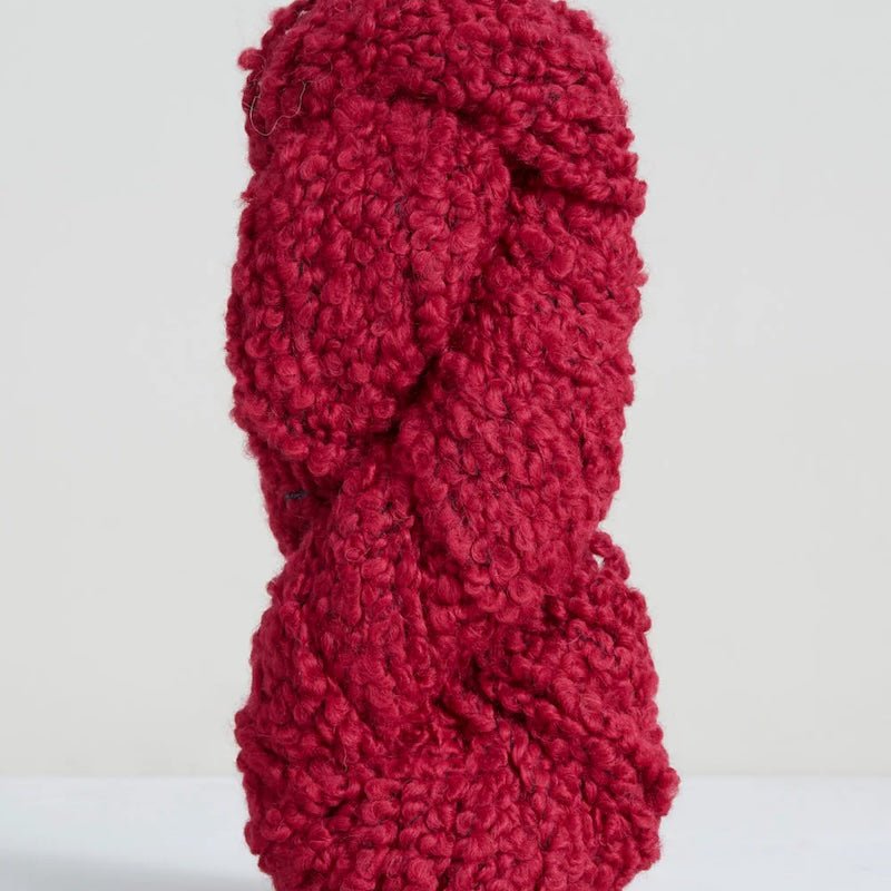 Lanalpaca | Urth Yarn - This is Knit