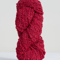 Lanalpaca | Urth Yarn - This is Knit