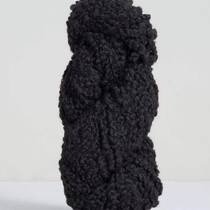 Lanalpaca | Urth Yarn - This is Knit