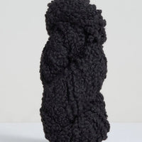 Lanalpaca | Urth Yarn - This is Knit