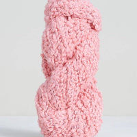 Lanalpaca | Urth Yarn - This is Knit