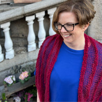 Lanalpaca | Urth Yarn - This is Knit