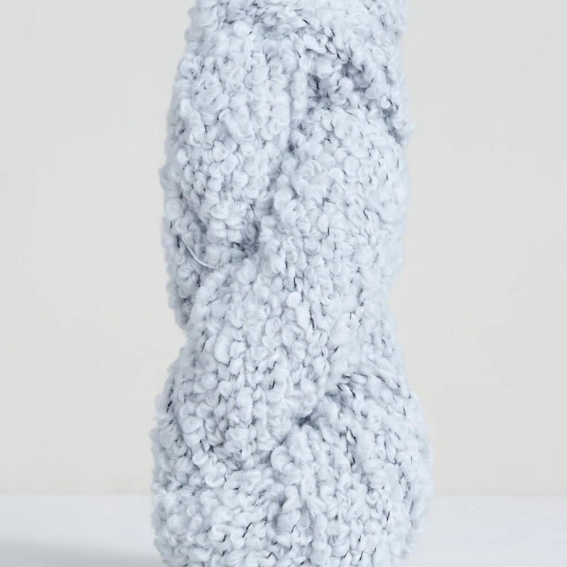 Lanalpaca | Urth Yarn - This is Knit