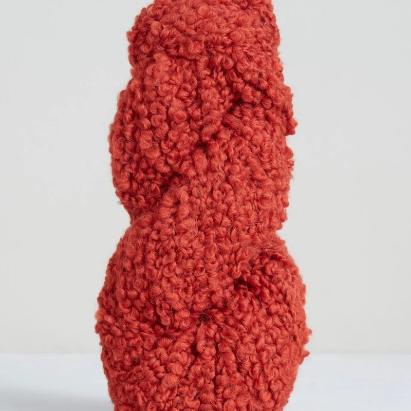 Lanalpaca | Urth Yarn - This is Knit