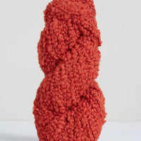 Lanalpaca | Urth Yarn - This is Knit