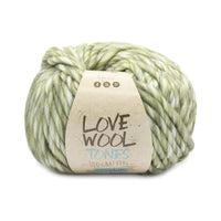 Love Wool Tones | Katia - This is Knit