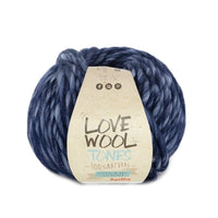 Love Wool Tones | Katia - This is Knit