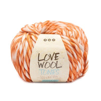 Love Wool Tones | Katia - This is Knit
