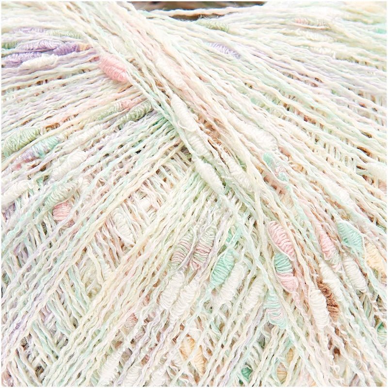 Make It Tweed | Rico Design - This is Knit