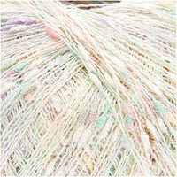 Make It Tweed | Rico Design - This is Knit