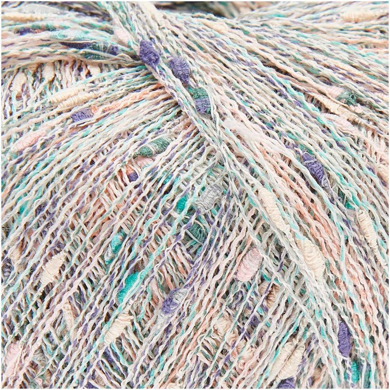 Make It Tweed | Rico Design - This is Knit