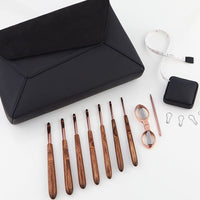Mellow Crochet Gift Set | Knit Pro - This is Knit