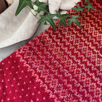 My First Colourwork BONUS COWL Yarn Bundle | This is Knit - This is Knit