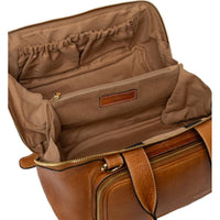 Project 39 | Re:Designed - This is Knit