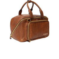 Project 39 | Re:Designed - This is Knit