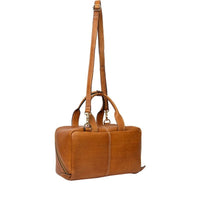 Project 39 | Re:Designed - This is Knit