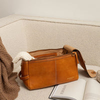 Project 44 | Re:Designed - This is Knit