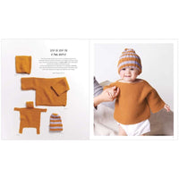 Rico Baby 031 | Rico Design - This is Knit