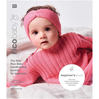 Rico Baby 031 | Rico Design - This is Knit