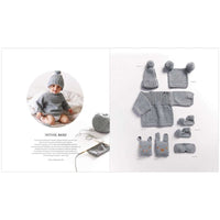 Rico Baby 031 | Rico Design - This is Knit