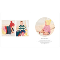 Rico Baby 034 | Rico Design - This is Knit