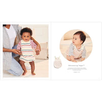 Rico Baby 034 | Rico Design - This is Knit