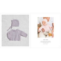 Rico Baby 038 | Rico Design - This is Knit
