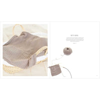 Rico Baby 038 | Rico Design - This is Knit