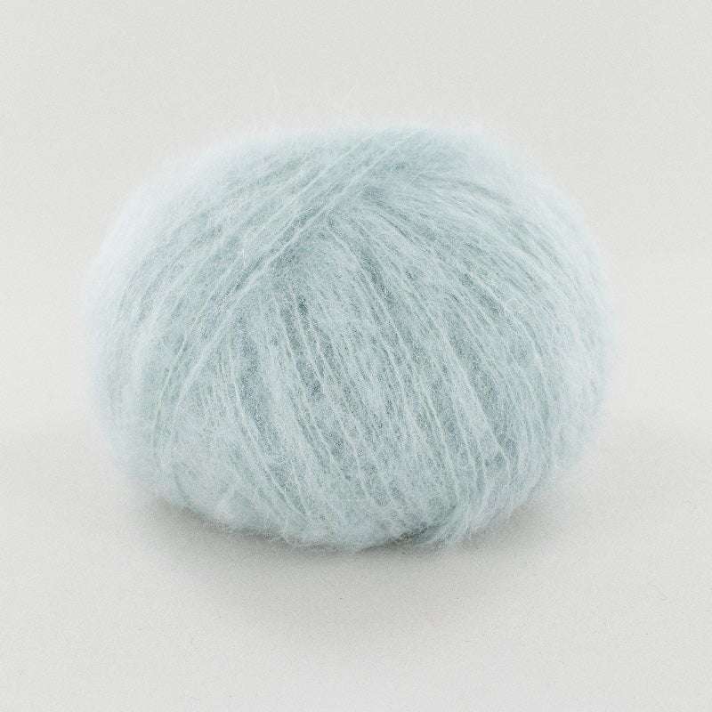 Saperlipopette | Fonty - This is Knit