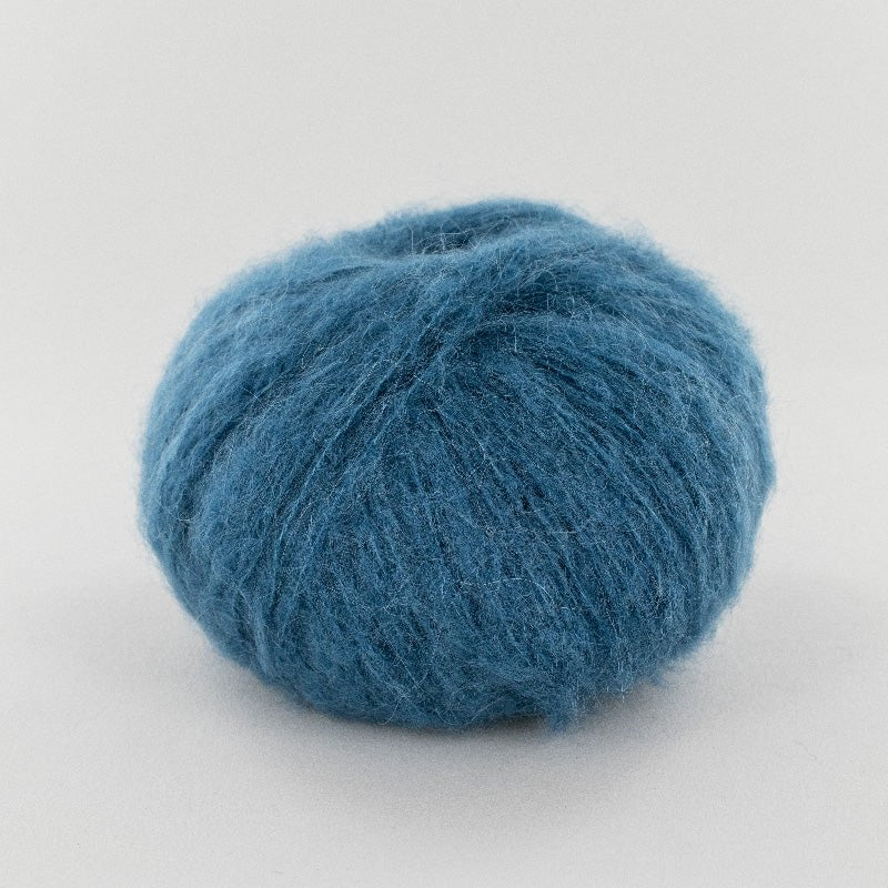 Saperlipopette | Fonty - This is Knit