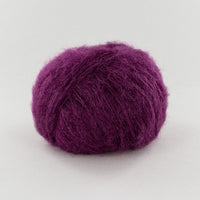 Saperlipopette | Fonty - This is Knit